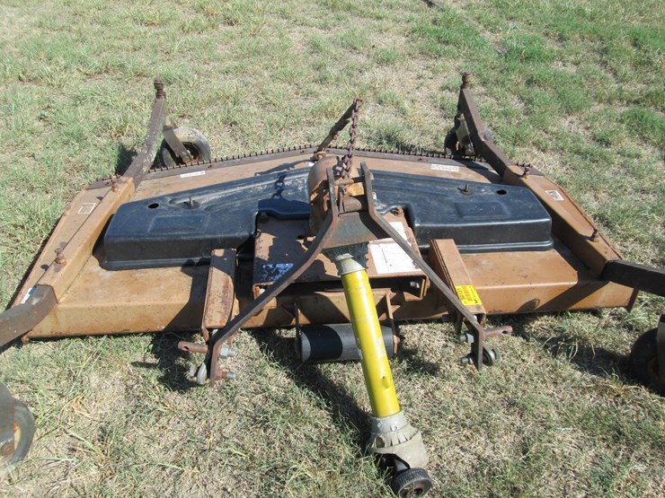 #50131-•-6'-finish-mower-inv#50131-image-6