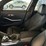 2021-bmw-330i-sdn-image-26