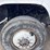 1994-ford-ln8000-image-27