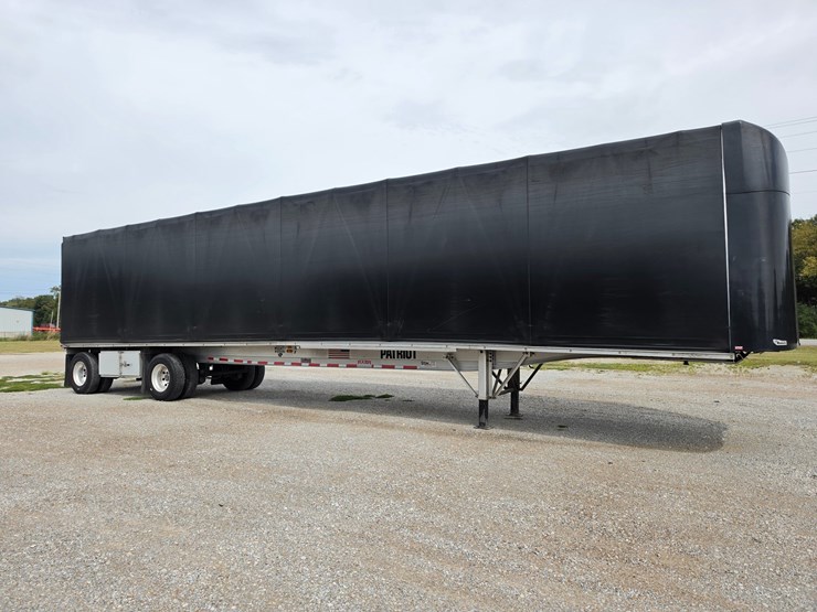 2022-fontaine-flat-bed-trailer-image-25