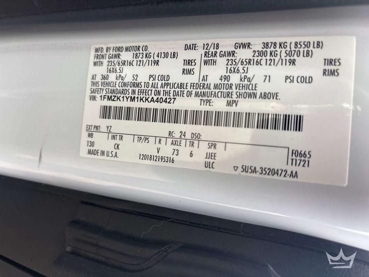 2019-ford-transit-image-5