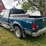 2001-ford-f250-image-7