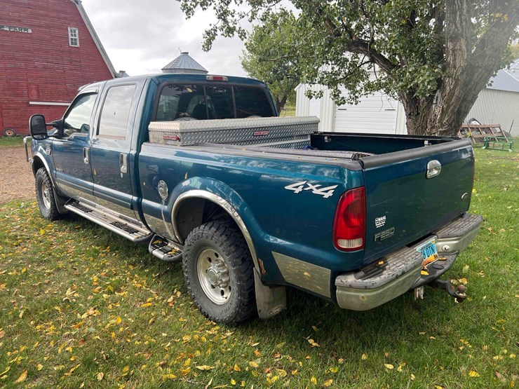 2001-ford-f250-image-7