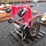 concrete-dump-cart,-drywall-cart-image-4