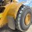 2010-caterpillar-980h-image-71