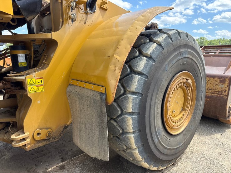 2010-caterpillar-980h-image-71
