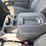 2022-chevrolet-silverado-1500-image-23