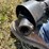 howse-3-pt-mower-image-15