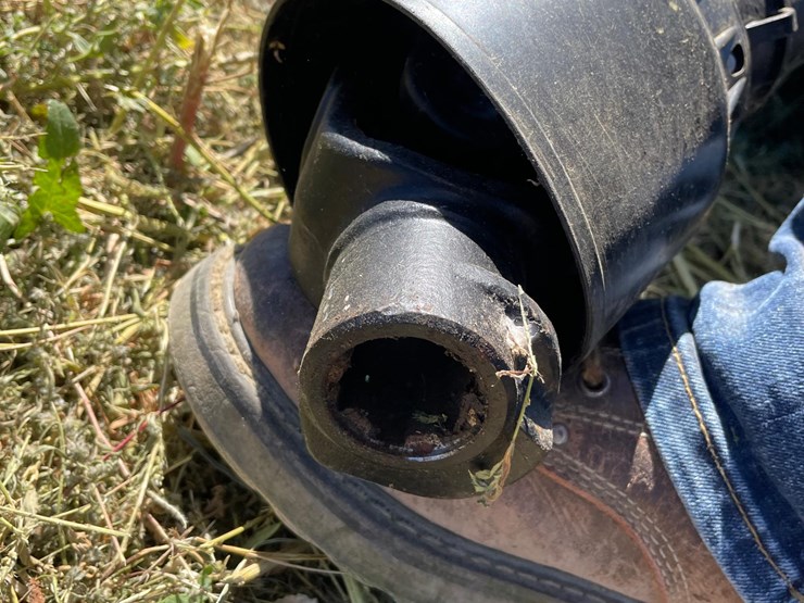 howse-3-pt-mower-image-15