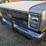 1985-chevrolet-k10-image-10