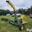 john-deere-34-image-5