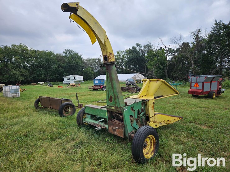 john-deere-34-image-5
