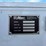 2012-altec-at40g-image-15