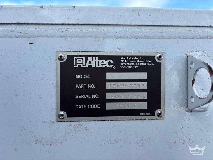 2012-altec-at40g-image-15