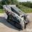 2021-bobcat-mt100-image-3