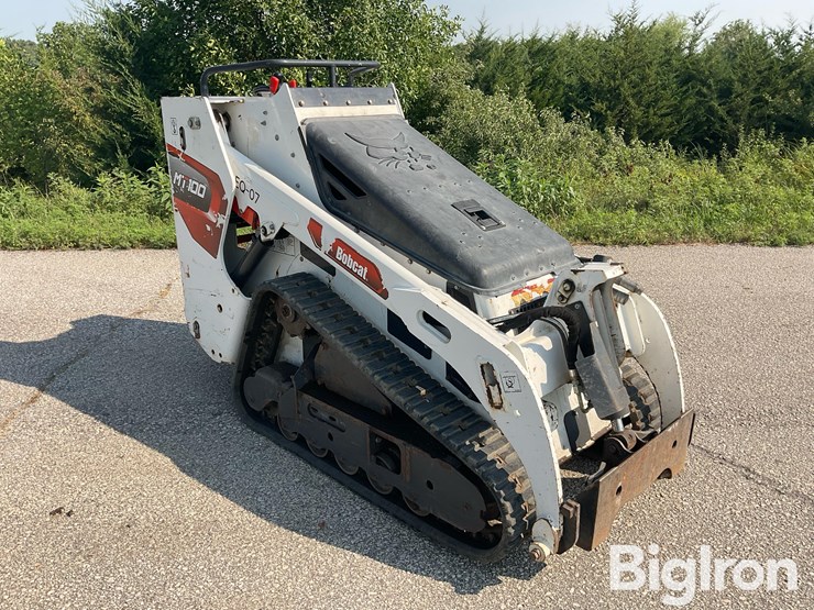 2021-bobcat-mt100-image-3