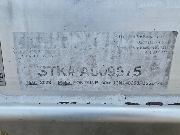 2023-fontaine-flat-bed-trailer-image-85