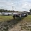 2023-fontaine-flat-bed-trailer-image-1
