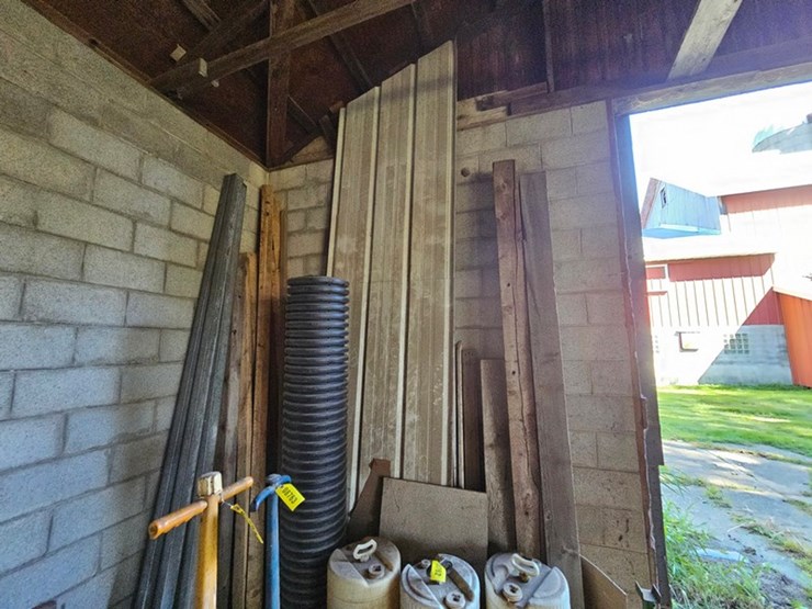 #8762-•-steel/wood/barrels-job-lot-image-7