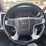 2014-gmc-sierra-1500-4x4-crew-cab-pickup-truck-image-13