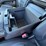 2017-chevrolet-suburban-image-27