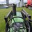 1962-john-deere-4010-image-13