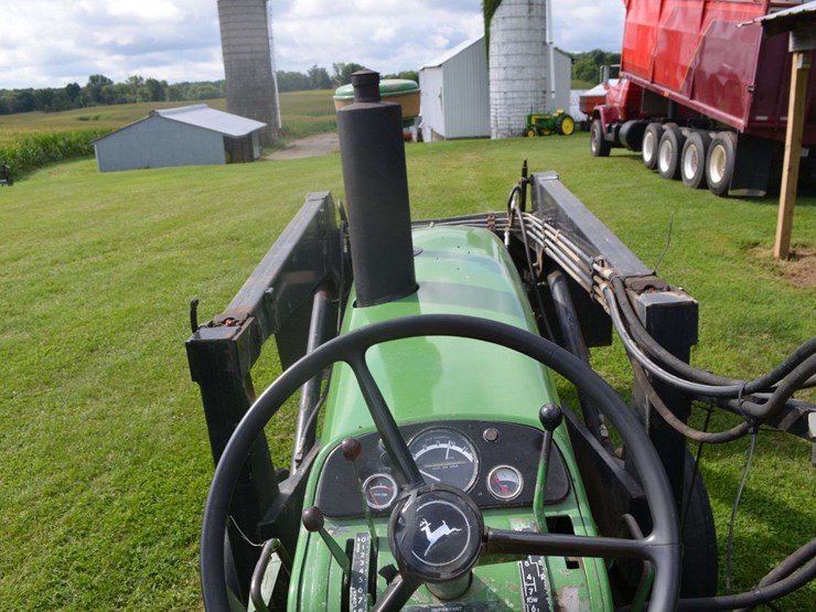 1962-john-deere-4010-image-13