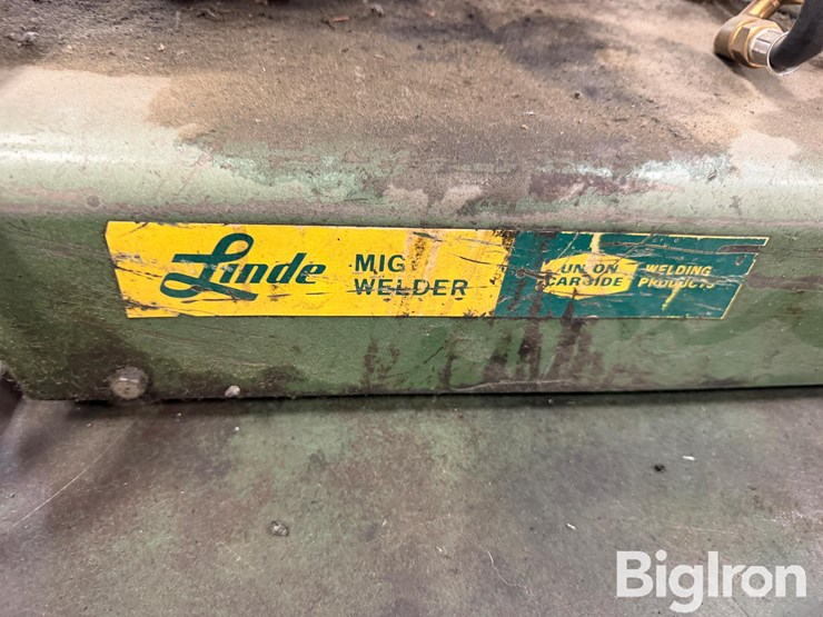 linde-vi-252-welder-image-9