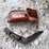 #1548-•-custom-damascus-blade-knife-image-1
