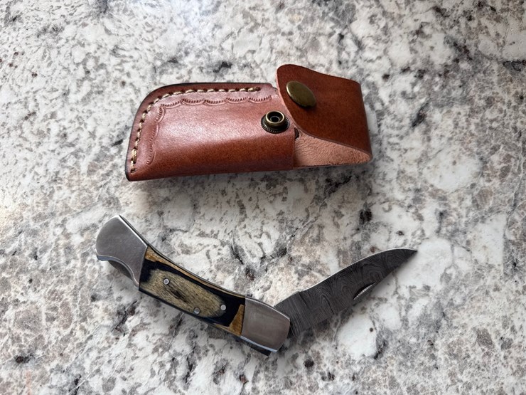 #1548-•-custom-damascus-blade-knife-image-1