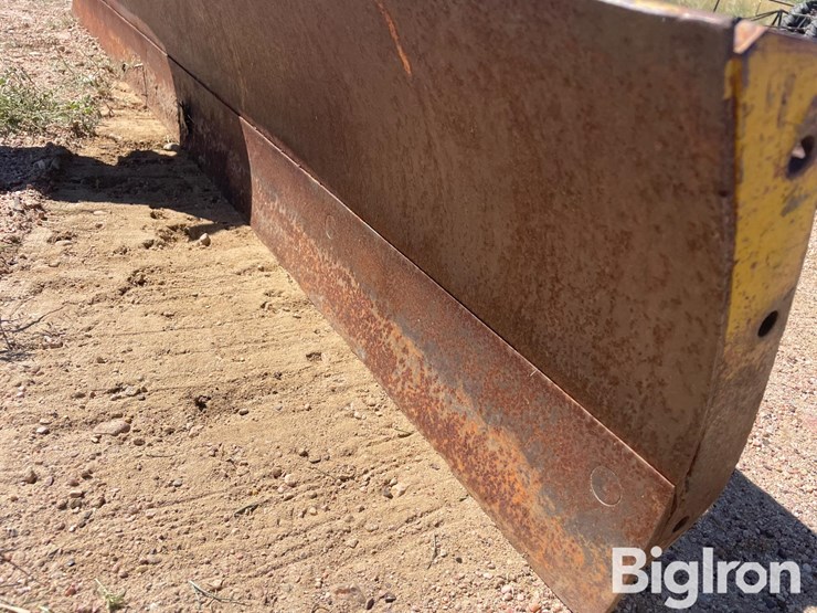 3-pt-blade-image-14
