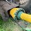2015-mchale-fusion-vario-image-9