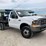 2001-ford-f450-image-2