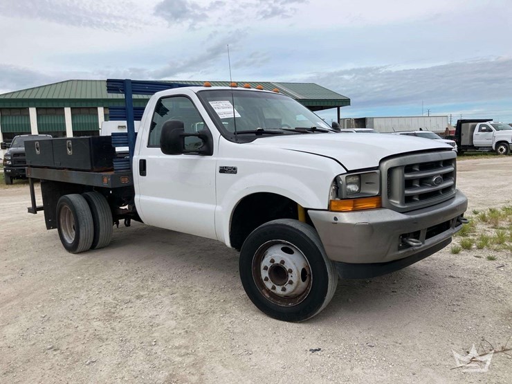 2001-ford-f450-image-2