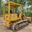 deere-555g-image-10