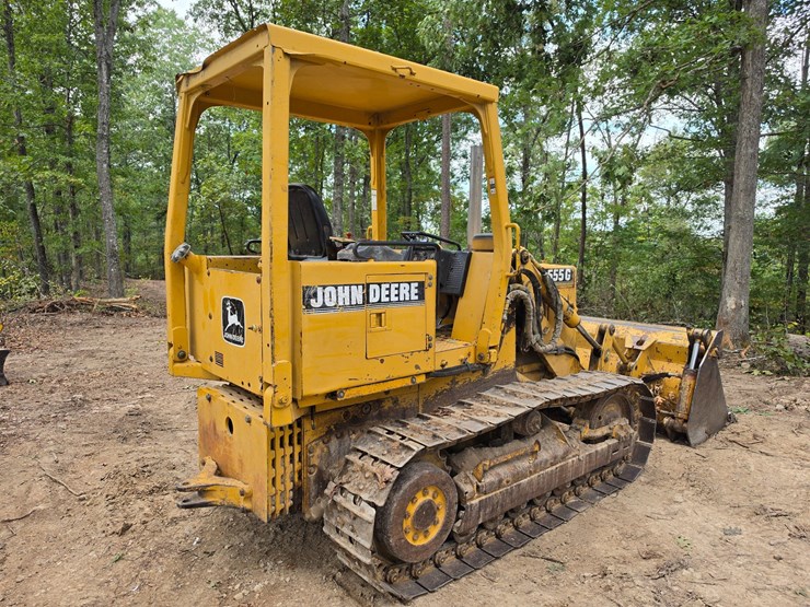 deere-555g-image-10