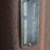 massey-ferguson-back-blade-image-6