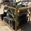 2026-zjz-zjz-380-skid-steer-loader-image-4