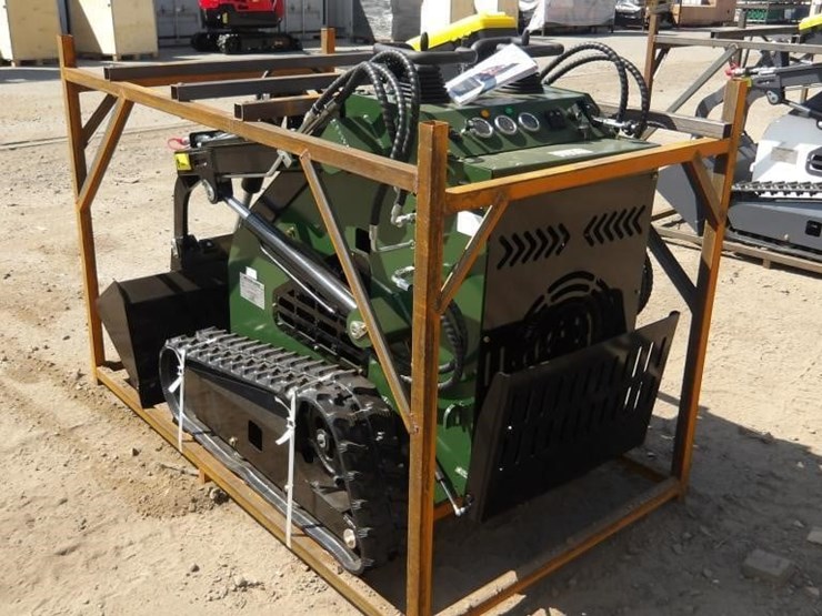 2026-zjz-zjz-380-skid-steer-loader-image-4
