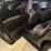 2014-chevrolet-impala-sdn-image-24