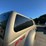 2012-ford-f350-image-23