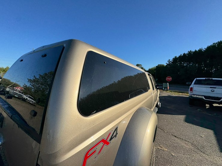 2012-ford-f350-image-23