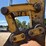 2019-caterpillar-352f-image-14
