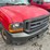 2001-ford-f350-image-31