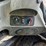 2016-bobcat-t650-image-29