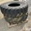 14.00r24-grader-tires-&-rim-image-7