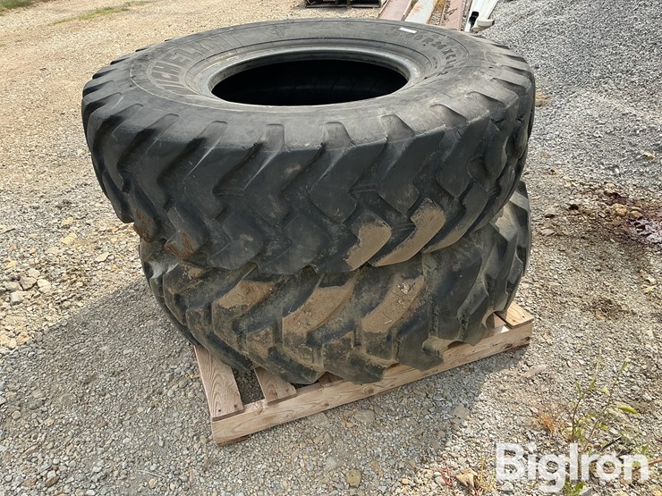 14.00r24-grader-tires-&-rim-image-7