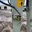 2017-takeuchi-tb230-image-12