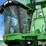 2008-john-deere-9870-sts-image-10