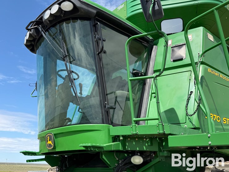 2008-john-deere-9870-sts-image-10